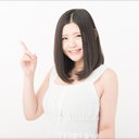 デビューを目指すオーディションの準備には圧倒的な覚悟が必要！