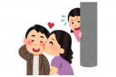 やはり夫婦トラブルの代表格はこれ！？「浮気」のトラブルについて弁護士に聞いてみた！