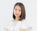 モー娘。牧野、こぶし広瀬、つばき谷本…ハロプロはマニアックな「野球好き」がいっぱい!?