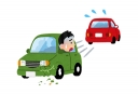大丈夫と思ってもあとから事件化して犯罪者に！「車の当て逃げ・ひき逃げ」について弁護士に聞いてみた！