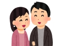 一緒のお風呂で客とキャストがたまたま恋に！？「風営法・派遣法」について弁護士に聞いてみた！