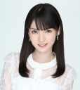 ついに“再生”  元モーニング娘。道重さゆみさんのこれからは!?  歌、ダンス、そして…