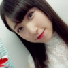 浅葉 愛さん