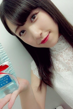 浅葉 愛