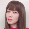 中嶋 英理香さん
