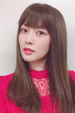 中嶋 英理香