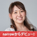 浅野 愉衣