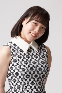 竹内 みり