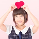 芸能事務所に所属するメリットって一体なあに？ファン集めのプロデュースは芸能事務所にお任せ