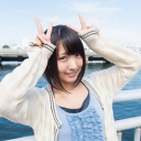 アイドルとしての強みを作る！　ライバルに勝つ方法をマスターしよう