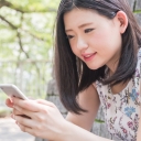 売れてるタレントはみんなやってる！　自分を客観的に見る3つの方法