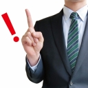 次世代タレントの特徴と売れっ子の魅力とは？