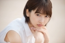 今年ブレイク必至の女優・武田玲奈の魅力  男女問わず支持されるキャラクターと陽陰両面を見せられる演技