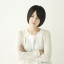芸能人に向いている人はズバリ！「自分に厳しい人」