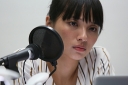 “カンヌ映画祭”で注目の河瀬直美監督が発掘した女優たち  なぜ彼女たちは成長する！？