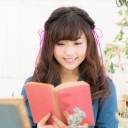 芸能人を目指すのに向上心を強く持つために出来る事