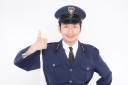 え？あの刑事ってそんなに偉かったの！？日本ドラマの刑事たちを階級で比べてみた！