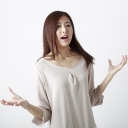 ナレーターと声優のトレーニング内容の違い