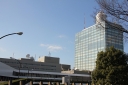 次世代 朝ドラヒロイン“本命”女優を探る  ポイントは清楚さと演技力とNHK経験!?
