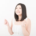 応募者多数の書類選考通過！次の面接でするべき自己PRは？