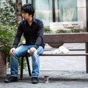 ドラマ現場が学べる？俳優志望者がエキストラとしてプロダクション所属をするメリットは？