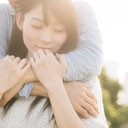 名演技の女優になるために！普段から経験しておきたいこと