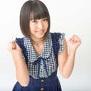 売れっ子アイドルになりたいなら！必ず押さえておきたいオーディションは？