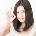 モデルからゆくゆくは女優になりたい！どんな芸能事務所に所属すべき？