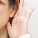事件多発？芸能人として生きていくために知っておきたい”ファンと距離感”