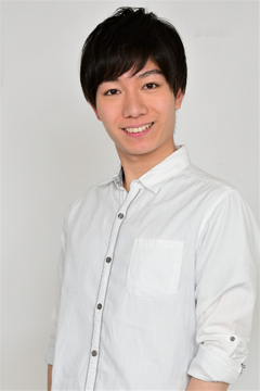 目黒 紀史
