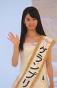 3年ぶり開催の“国民的美少女コンテスト”グランプリが決定  その審査ポイントを探る