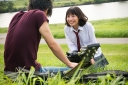シシド・カフカ、miwa、大原櫻子…女性ミュージシャンが続々ドラマ＆映画で活躍 その魅力とは！？