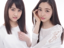 女優、アイドルグループメンバー…ブレイク期待の若手タレントが多数出演で目が離せない“NHK Eテレ”