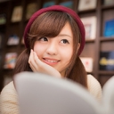 アイドル育成に強いプロダクションは？どう選べば良い？