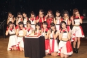 20周年を迎えたモーニング娘。 長く活動することができる秘訣とこれからへの期待