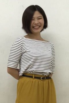 當瀨 このみ