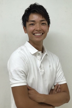 輝海