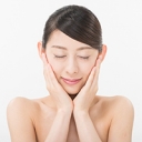 夢はアイドルから女優へ・・・先輩に学ぶキャリアの積み方