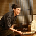 芸人の下積み時代を乗り切るために！へこたれないメンタルを作るポイント