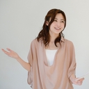 アイドルの書類審査は通るのに面接は落ちる！考えられる原因は何？
