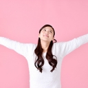 人見知り、どうしたらいい？オーディションの面接で上手に話すコツ