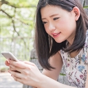 うまく違いが出せない！自己PRと志望動機の書き分け方と面接での伝え方