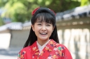 いよいよスタート  新・朝ドラ『わろてんか』ヒロイン・葵わかなってどんなコ!?