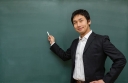 熱血先生、泣き虫先生、冷酷な鬼教師！その魅力はどこに！？日本ドラマの魅力的な教師キャラ5選！