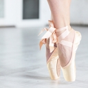 ダンサーとして活躍するために・・・踊れるといいダンスのジャンルは？