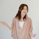 オーディションの面接で特技を披露！一体どこまでやるべき？