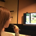 オーディションの合格を勝ち取る！でも音源を録音できるところは？