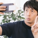 愛される芸人になる！SNSでたくさんのフォロワーを増やす方法は？