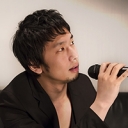 歌手になりたいなら知っておきたい！音楽業界の仕組みは？