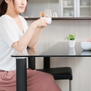親に内緒でオーディションの面接！親の同意が必要になるタイミングはいつ？